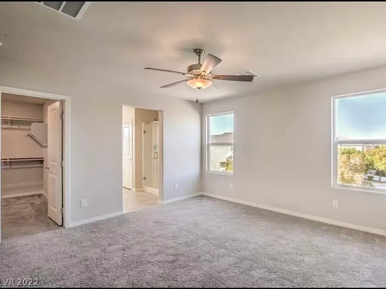 7428 Red Plumeria Ave — Photo 4