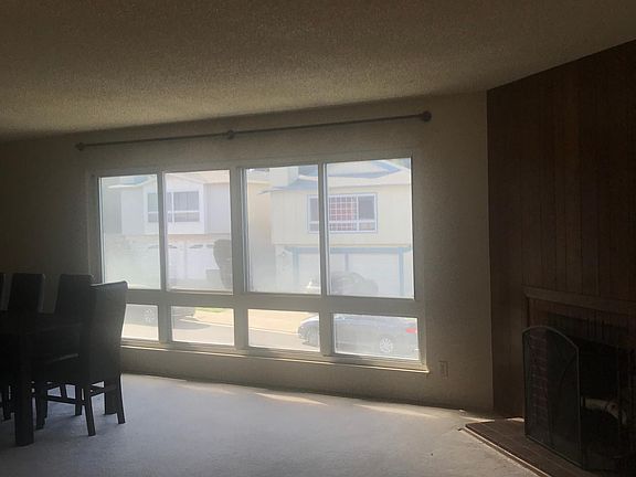 4th image of 45 Wakefield Ave