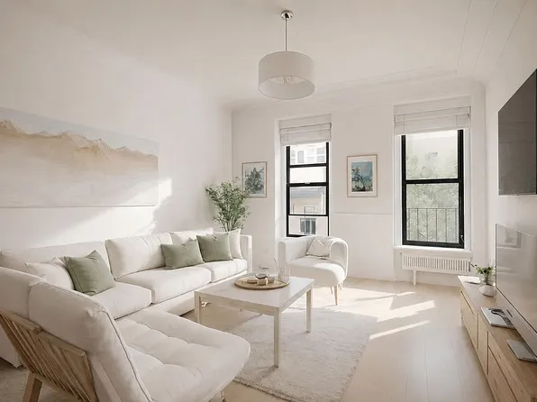 317 E 18th St APT 4C, New York, NY 10003