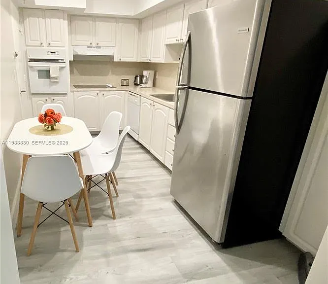 4001 S Ocean Dr #4M — Photo 11
