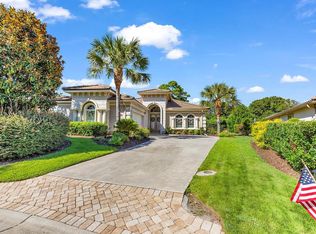 7584 Regina Ct LOT 60, Myrtle Beach, SC 29572