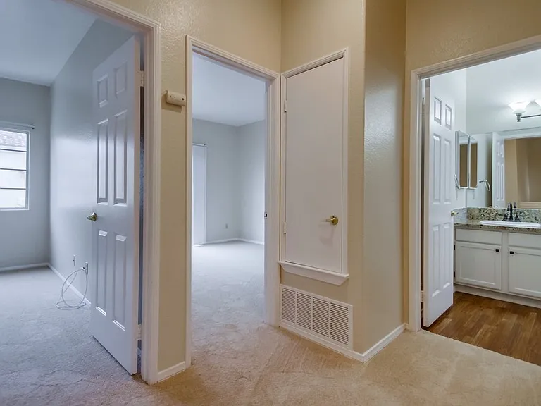 410 W San Marcos Blvd #120 — Photo 15