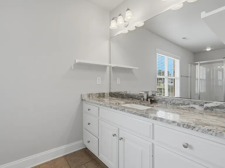242 Chestnut Oak Cir — Photo 10