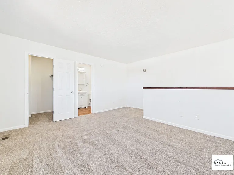 2382 Camino Capitan — Photo 24