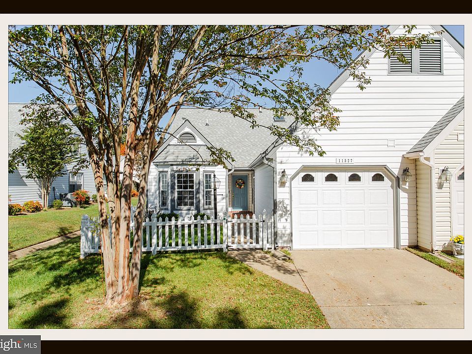 1st image of 11527 Southampton Ct