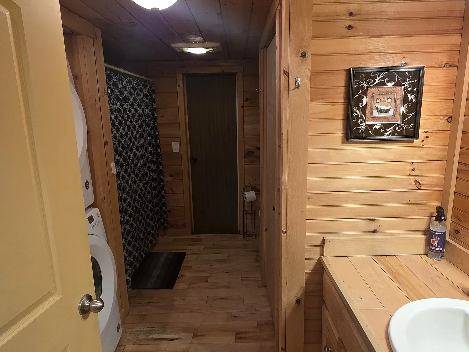 Wycoff — Photo 2