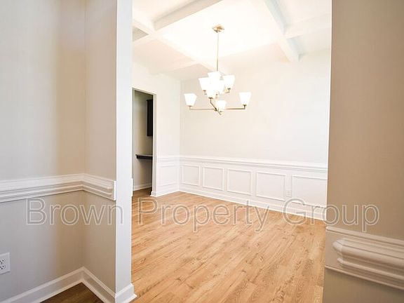 2nd image of 1853 Bluffside Dr