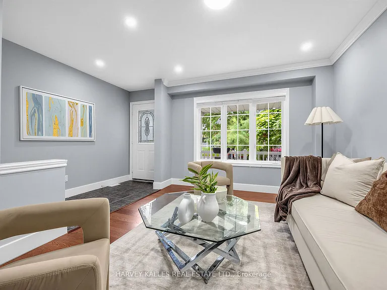 2120 Erin Gate Blvd — Photo 8