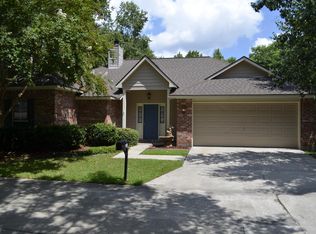 4246 Stumberg Ln, Baton Rouge, LA 70816