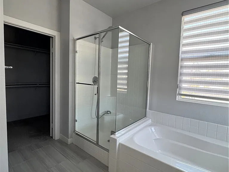 1596 Sweetgum Ln — Photo 17
