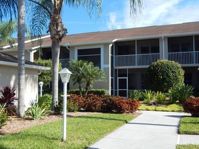 5310 Hyland Hills Ave UNIT 2113, Sarasota, FL, 34241