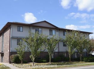 153 Hyland Ave UNIT 9, Ames, IA 50014