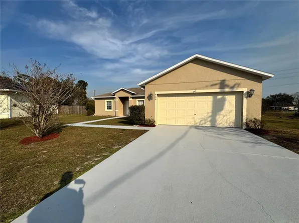 838 Oglethorpe Ct, Kissimmee, FL 34758
