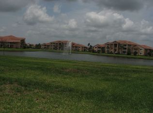 301 SW Palm Dr APT 107, Port St Lucie, FL 34986