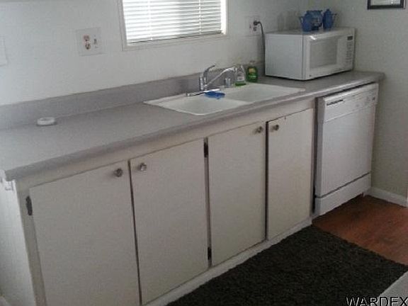 2nd image of 2535 Honeybear Dr