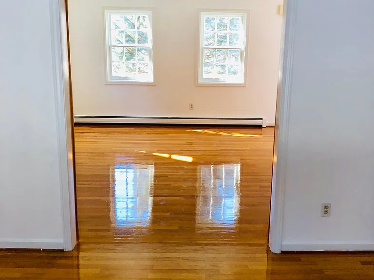 226 S Prospect St — Photo 9
