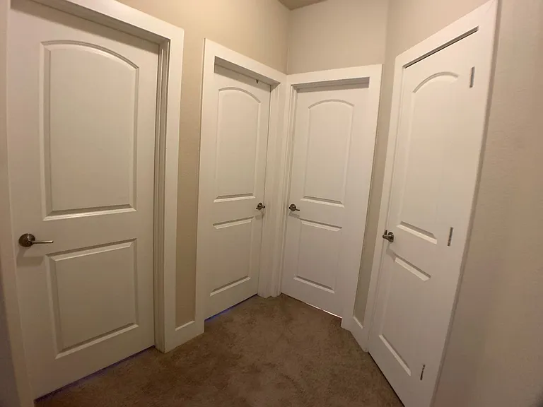 711 Gristmill Dr — Photo 16