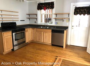 104 W Edgewood Dr, Durham, NC 27704