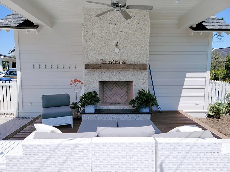 230 N Splash Dr — Photo 24