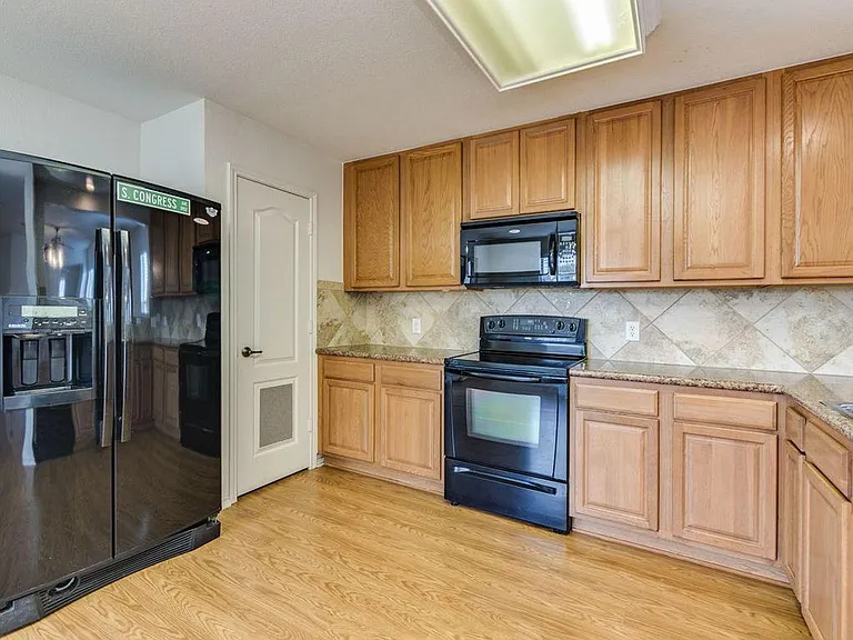 4607 Nuckols Crossing Rd — Photo 10