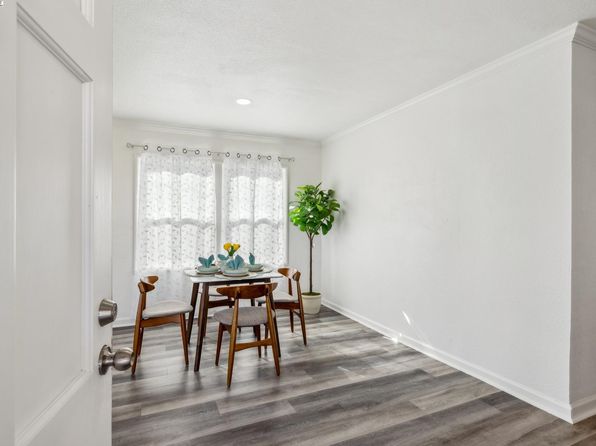 37107 Holly St, Fremont, CA 94536