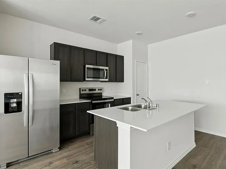 317 Clematis St #317 — Photo 6