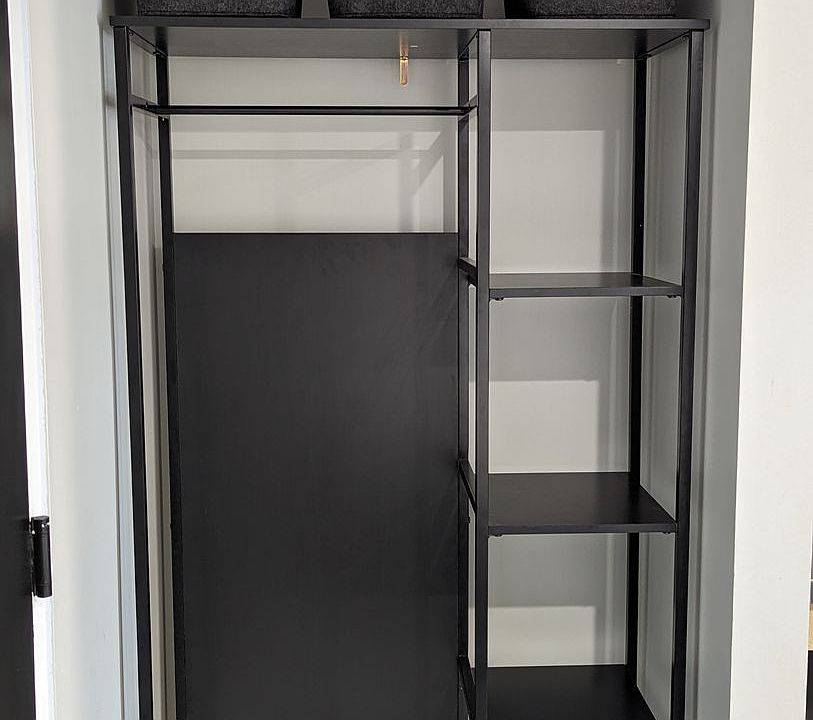 VELO Waller Avenue Apartment Rentals Lexington, KY Zillow