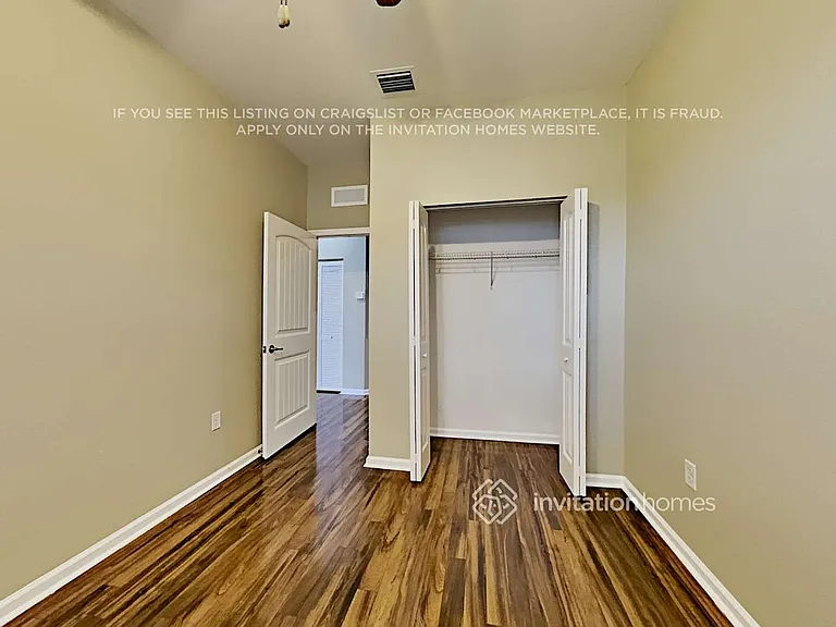 167 SW 7th Ct — Photo 10