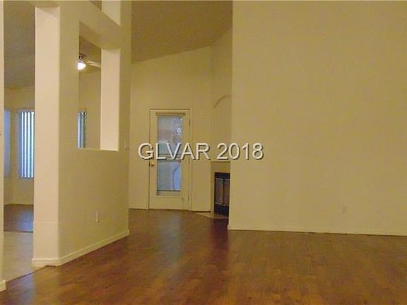 4th image of 1858 Swallow Hill Ave
