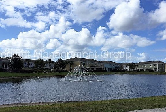 4th image of 10934 Savannah Wood Dr