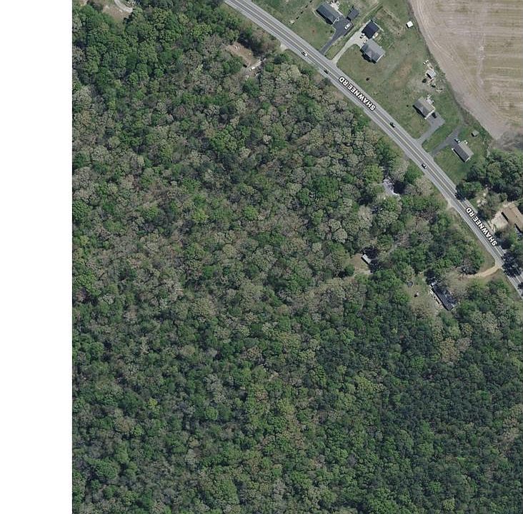 2nd image of 0 Shawnee Rd