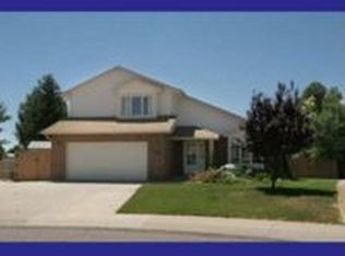 1205 Redwood Ct, Windsor, CO 80550