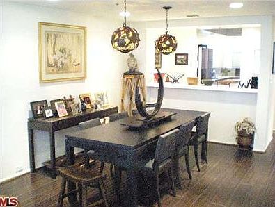 5th image of 2950 Neilson Way Unit 507