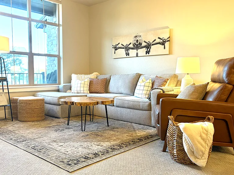 6582 Crystal Downs Dr #103 — Photo 1