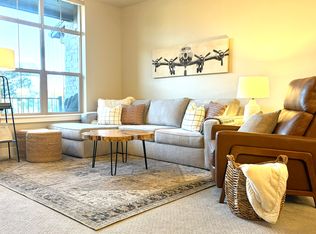 6582 Crystal Downs Dr #103, Windsor, CO 80550