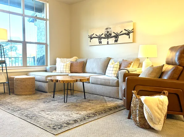 6582 Crystal Downs Dr #103, Windsor, CO 80550