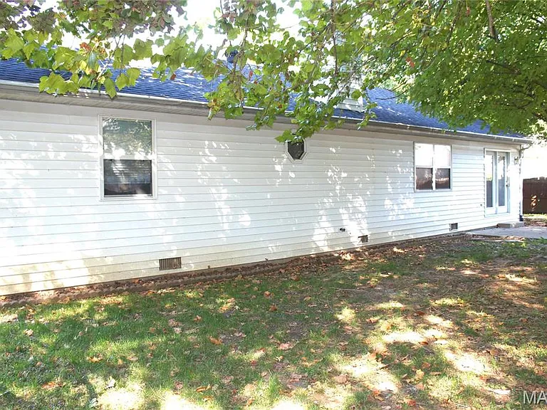 1631 Thunderbird Ln — Photo 28