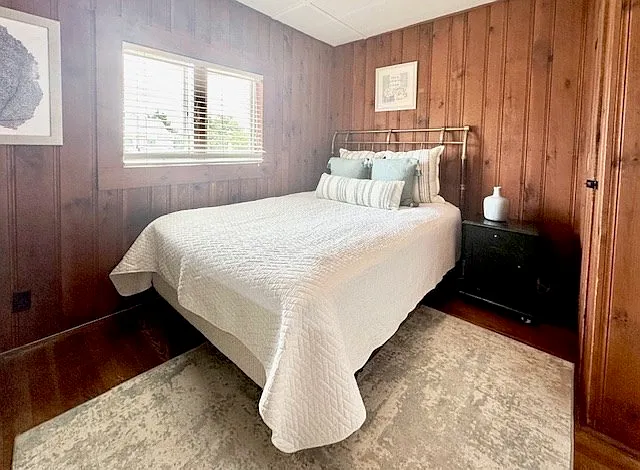 64 Everson Rd #1 — Photo 17