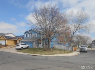 13508 Bellaire St, Thornton, CO 80241