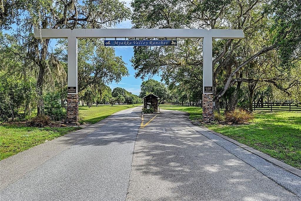 7120 Myakka Valley Trl, Sarasota, FL 34241 Zillow
