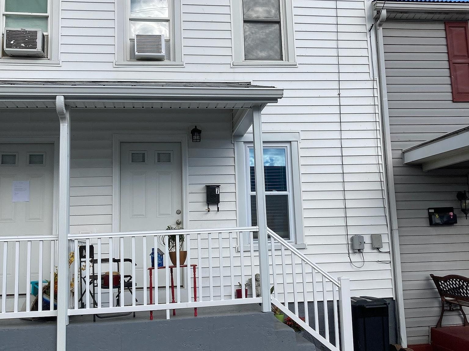 7 S Vermont St, Williamsport, MD 21795 Zillow