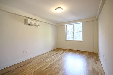 Rented by GTM Property Group 