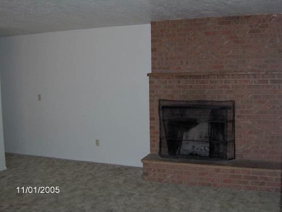another view of front rm