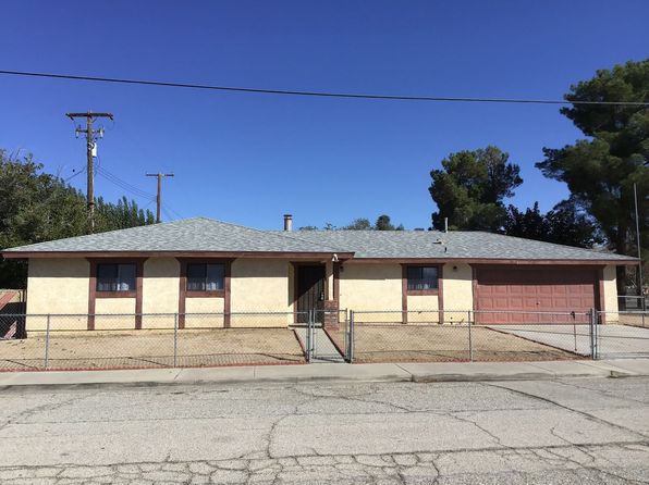 3101 Glendower St