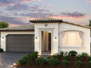 3972 E Amigos Privado, Ontario, CA 91761