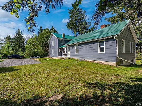 3rd image of 9247 N Protection Rd