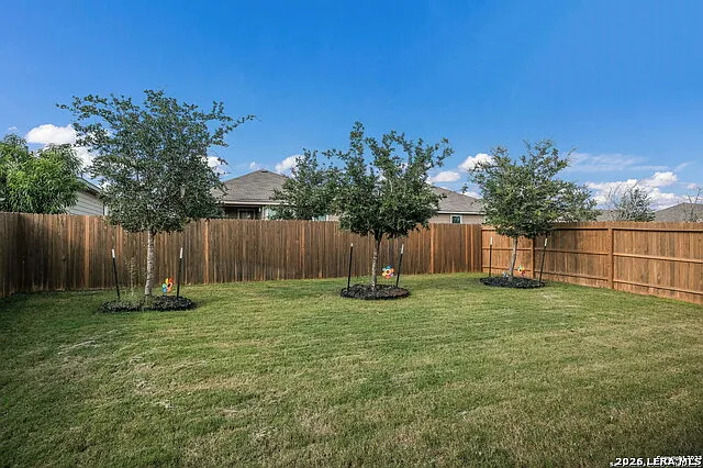 4835 Swing Arc Way — Photo 17