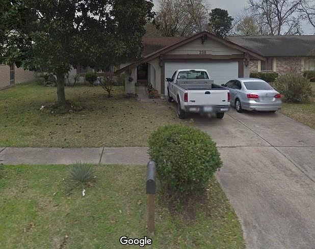 1st image of 238 La Fonda Dr