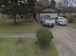 238 La Fonda Dr, Houston, TX 77060