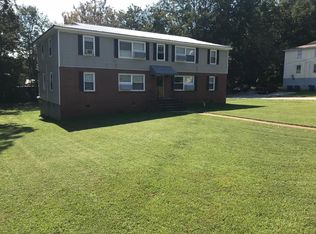 18 W Meadowbrook Dr, Chattanooga, TN 37415